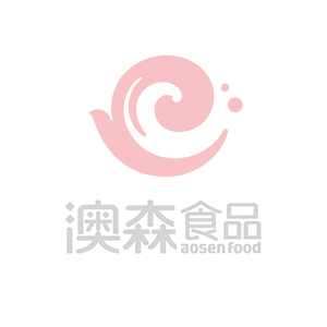 海報的特點